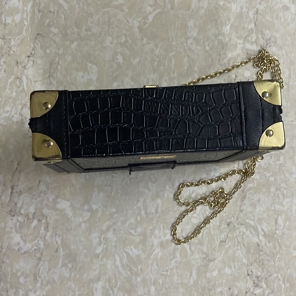 Aldo sling bag 💼 - Picture 7 of 15